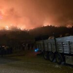 orman-yanginlarinda-son-durum-yanginlarla-ilgili-3-kisi-daha-tutuklandi-41-qjRaAE6z.jpg