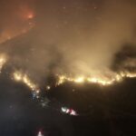 orman-yanginlarinda-son-durum-yanginlarla-ilgili-3-kisi-daha-tutuklandi-42-USPubCxU.jpg