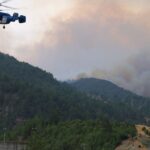 orman-yanginlarinda-son-durum-yanginlarla-ilgili-3-kisi-daha-tutuklandi-44-J2NLlFxG.jpg