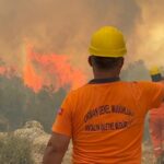 orman-yanginlariyla-mucadele-bakan-yumakli-hava-sicakliklari-10-derece-daha-artacak-0-hZUeEtxU.jpg