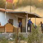 orman-yanginlariyla-mucadele-bakan-yumakli-hava-sicakliklari-10-derece-daha-artacak-1-UgEVvhYG.jpg