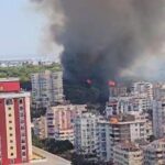 orman-yanginlariyla-mucadele-bakan-yumakli-hava-sicakliklari-10-derece-daha-artacak-4-wkNZ6EaT.jpg