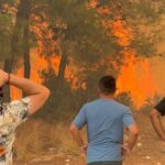 orman-yanginlariyla-mucadele-bakan-yumakli-hava-sicakliklari-10-derece-daha-artacak-RVawLkEk.jpg