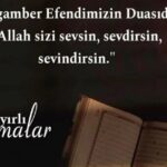resimli-ve-anlamli-cuma-mesajlari-18-temmuz-cumaniz-mubarek-olsun-kisa-ve-oz-en-7JHwnRzv.jpg