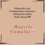 resimli-ve-anlamli-cuma-mesajlari-18-temmuz-cumaniz-mubarek-olsun-kisa-ve-oz-en-DBwwAR2t.jpg