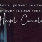 resimli-ve-anlamli-cuma-mesajlari-18-temmuz-cumaniz-mubarek-olsun-kisa-ve-oz-en-L7fBsqpn.jpg