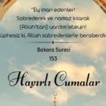 resimli-ve-anlamli-cuma-mesajlari-18-temmuz-cumaniz-mubarek-olsun-kisa-ve-oz-en-ZBcHIRYu.jpg
