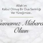 resimli-ve-anlamli-cuma-mesajlari-18-temmuz-cumaniz-mubarek-olsun-kisa-ve-oz-en-btU9eI5s.jpg