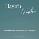 resimli-ve-anlamli-cuma-mesajlari-18-temmuz-cumaniz-mubarek-olsun-kisa-ve-oz-en-cD7xu768.jpg