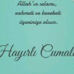 resimli-ve-anlamli-cuma-mesajlari-18-temmuz-cumaniz-mubarek-olsun-kisa-ve-oz-en-fYa4bbCE.jpg