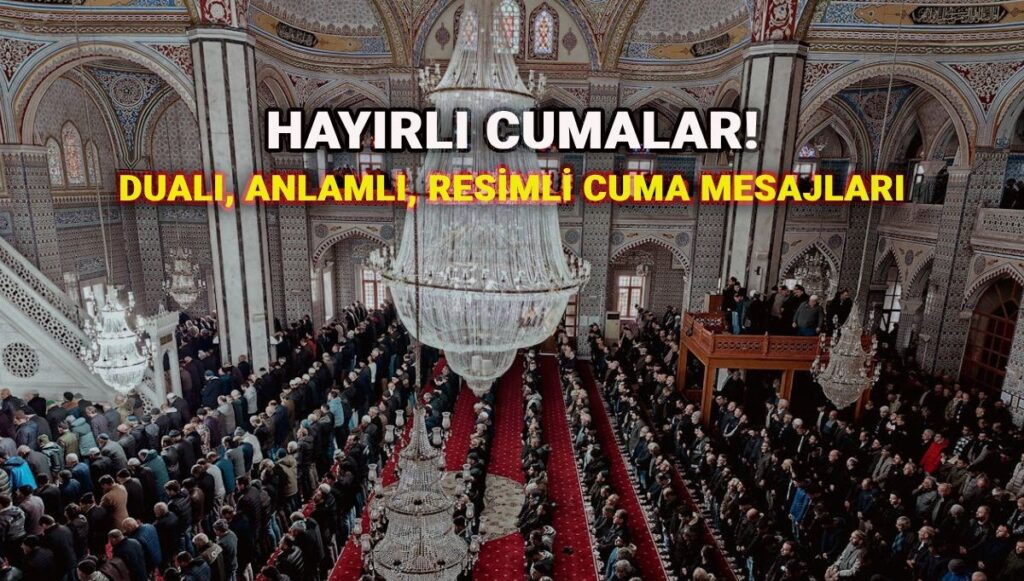 resimli-ve-anlamli-cuma-mesajlari-18-temmuz-cumaniz-mubarek-olsun-kisa-ve-oz-en-nsmy2evj.jpg