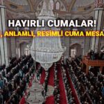 resimli-ve-anlamli-cuma-mesajlari-18-temmuz-cumaniz-mubarek-olsun-kisa-ve-oz-en-nsmy2evj.jpg