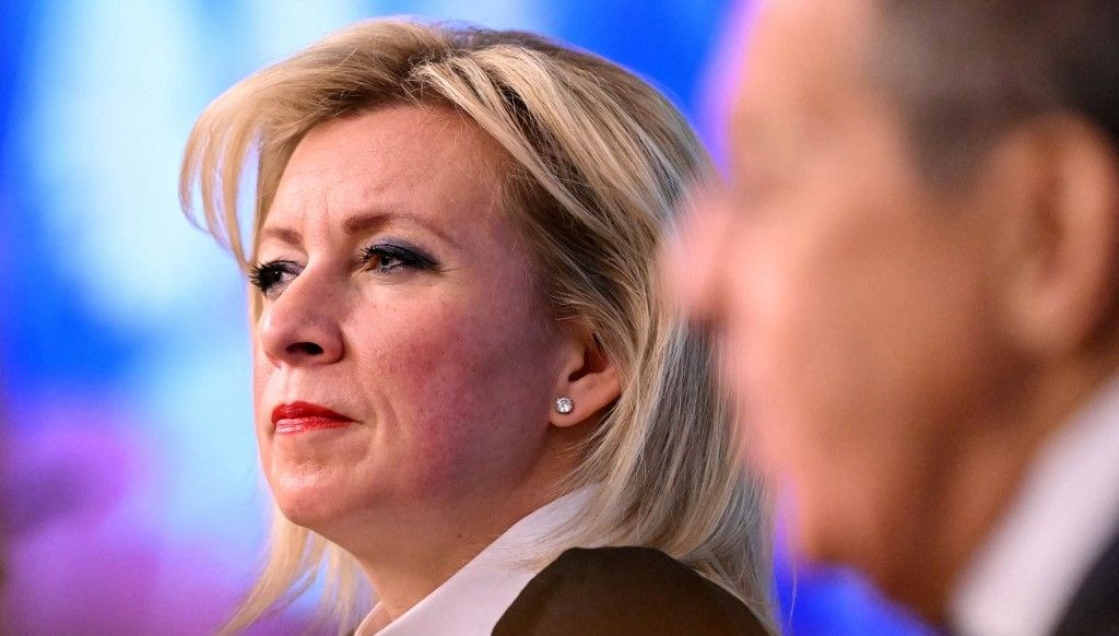 Rusya: Trump’ın açıklamaları, ilişkilerin iyileştirilmesi sürecini olumlu etkilemez