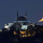 safer-ayi-baslangici-2025-safer-ayi-ne-zaman-basliyor-iste-safer-ayinin-dini-tarihi-8yk3KGzj.jpg