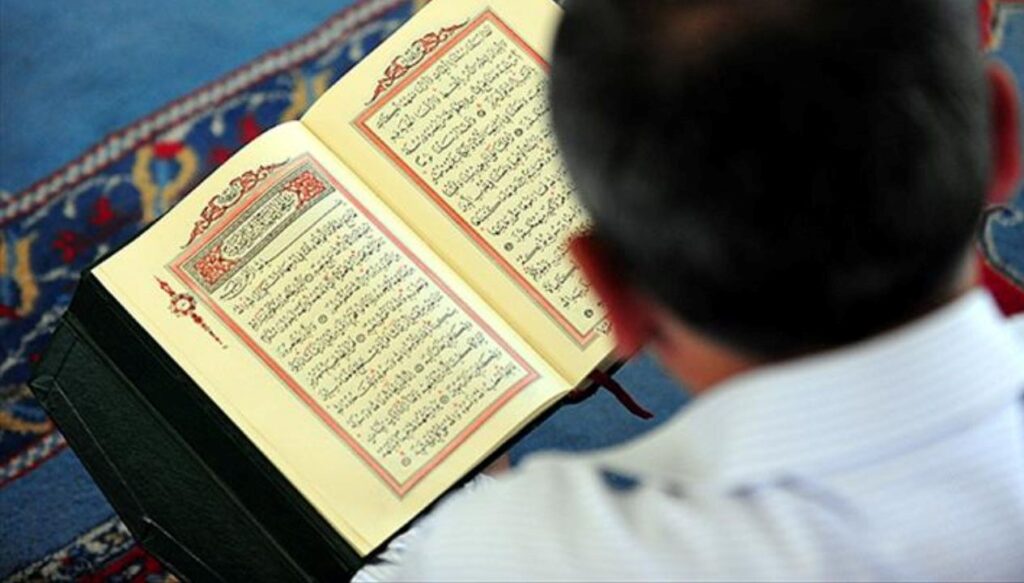 safer-ayi-baslangici-2025-safer-ayi-ne-zaman-basliyor-iste-safer-ayinin-dini-tarihi-ImIcI2Vp.jpg