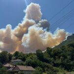 sakaryadaki-orman-yangininda-son-durum-6-mahalle-tahliye-edildi-kara-yolu-kapatildi-2-7jH77m7k.jpg