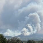 sakaryadaki-orman-yangininda-son-durum-6-mahalle-tahliye-edildi-kara-yolu-kapatildi-5-fBqgOO6j.jpg