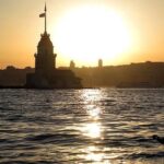 serinleten-haber-geldi-istanbulda-sicaklik-8-derece-birden-dusecek-1-LUMkfduT.jpg