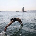serinleten-haber-geldi-istanbulda-sicaklik-8-derece-birden-dusecek-2-7YsffNsP.jpg