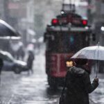 serinleten-haber-geldi-istanbulda-sicaklik-8-derece-birden-dusecek-6-OIhrXaTg.jpg
