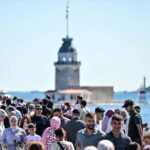 serinleten-haber-geldi-istanbulda-sicaklik-8-derece-birden-dusecek-7-5ZSYXNhv.jpg