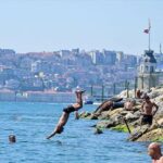 serinleten-haber-geldi-istanbulda-sicaklik-8-derece-birden-dusecek-8-LPV2OKG2.jpg