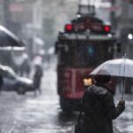 serinleten-haber-geldi-istanbulda-sicaklik-8-derece-birden-dusecek-eJxaOTZG.jpg