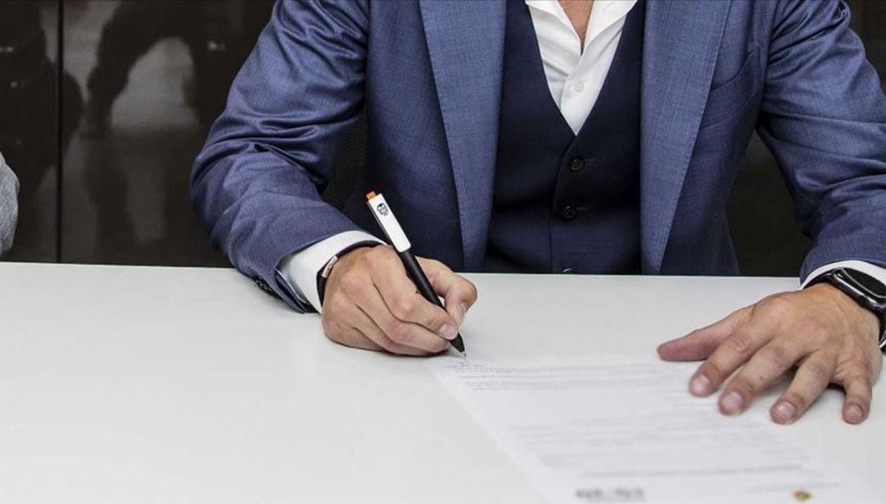 Transfer sezonu ne zaman bitiyor? Yaz transfer dönemi sona eriyor! TFF 2025 transfer takvimi