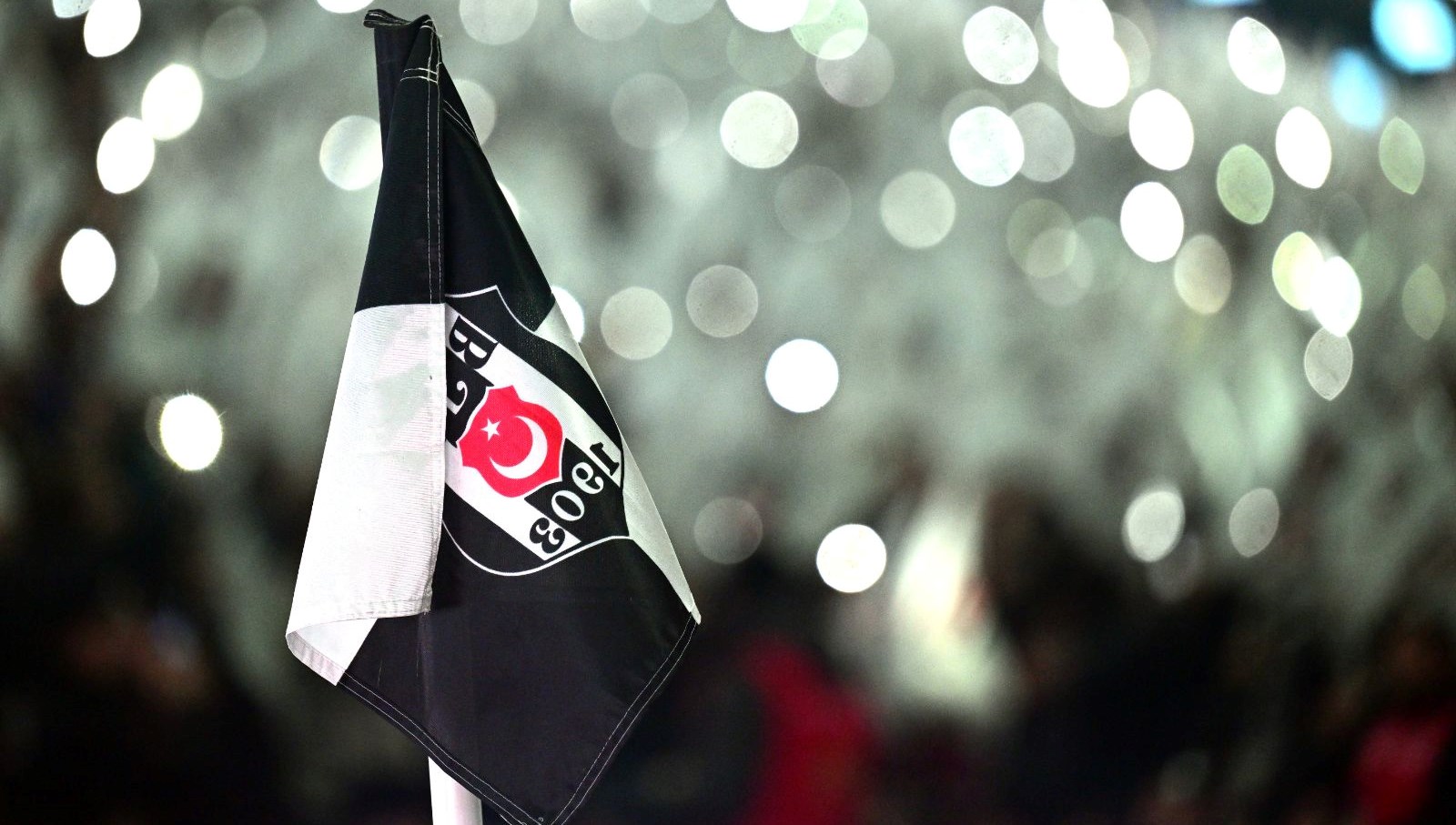 UEFA’dan Beşiktaş’a para cezası