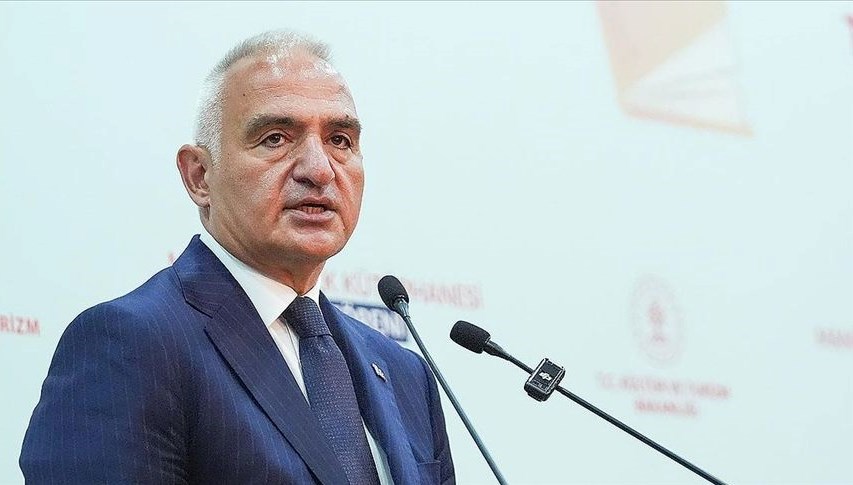Uşak halısı yeniden ait olduğu topraklarda