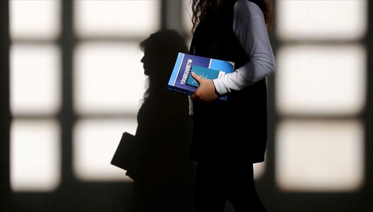 Uzaktan ve ikinci öğretim katkı payları belirlendi