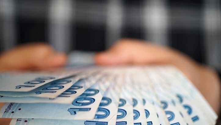 VGM duyurdu! Yetim ve engelli muhtaç aylığı zamlandı mı? VGM muhtaç aylığı başvuru yeri ve şartları