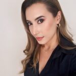 yaris-spikeri-esen-gok-evinde-olu-bulundu-0-qqD8jrJs.jpg