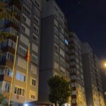 yaris-spikeri-esen-gok-evinde-olu-bulundu-1-RrPfVCL3.jpg