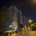 yaris-spikeri-esen-gok-evinde-olu-bulundu-3-FU8SF22T.jpg