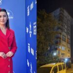 yaris-spikeri-esen-gok-evinde-olu-bulundu-Vw4x2WRW.jpg