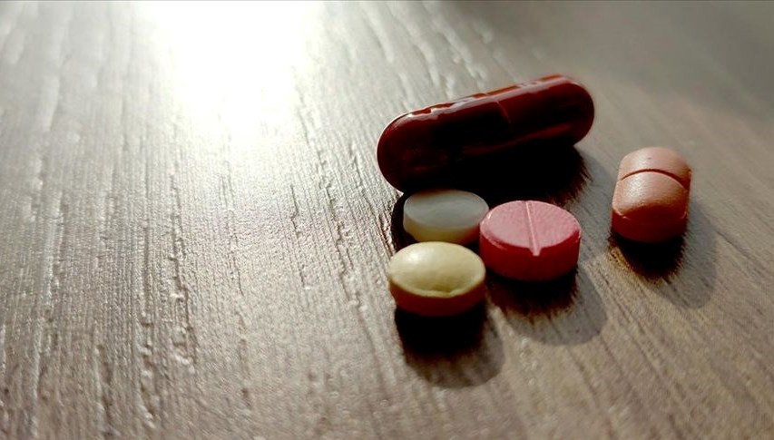 Yeni geliştirilen ilaç, yaşlanmayı tersine çevirebilir