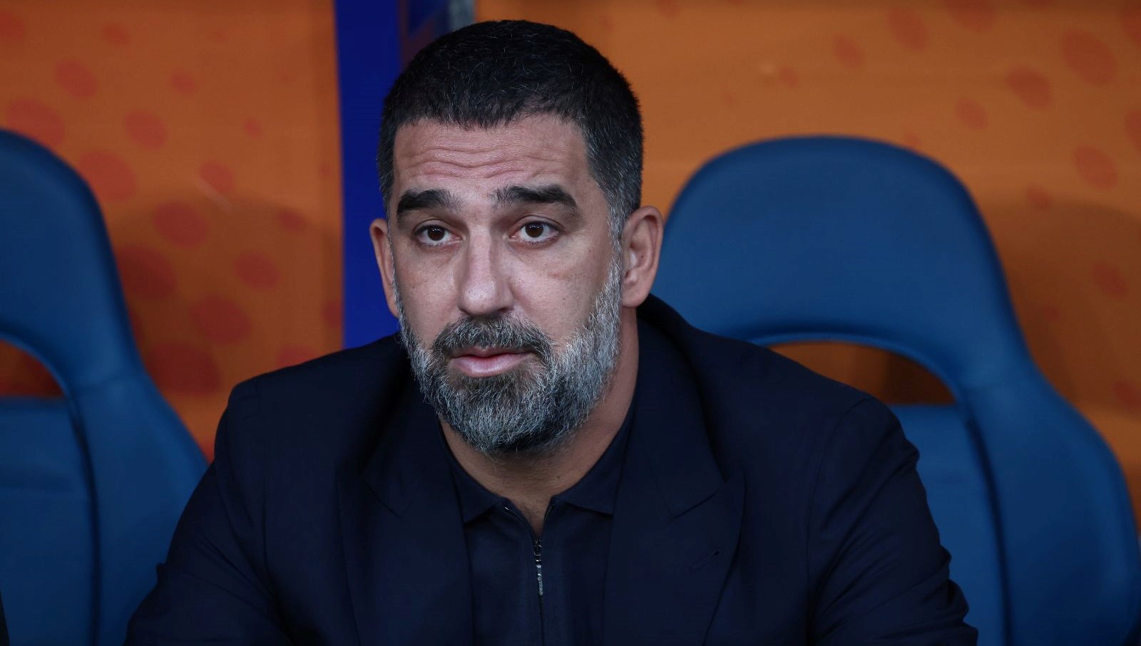 Arda Turan’ın Shakhtar’ı, Yunanistan’dan beraberlikle döndü: Kazanırsa rakip Samsunspor