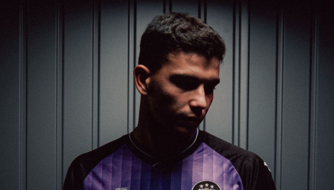 Aston Villa’dan Anderlecht’e: Milli futbolcu Yasin Özcan imzayı attı