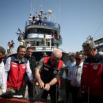 av-yasagi-bitti-balikcilar-vira-bismillah-dedi-10-p58YLU1H.jpg