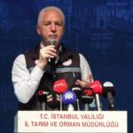 av-yasagi-bitti-balikcilar-vira-bismillah-dedi-2-TTYvFnS3.jpg