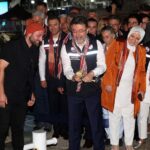 av-yasagi-bitti-balikcilar-vira-bismillah-dedi-3-wjQs6eyB.jpg