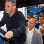 av-yasagi-bitti-balikcilar-vira-bismillah-dedi-5-VK3glhq2.jpg