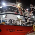av-yasagi-bitti-balikcilar-vira-bismillah-dedi-6-GZzMM199.jpg