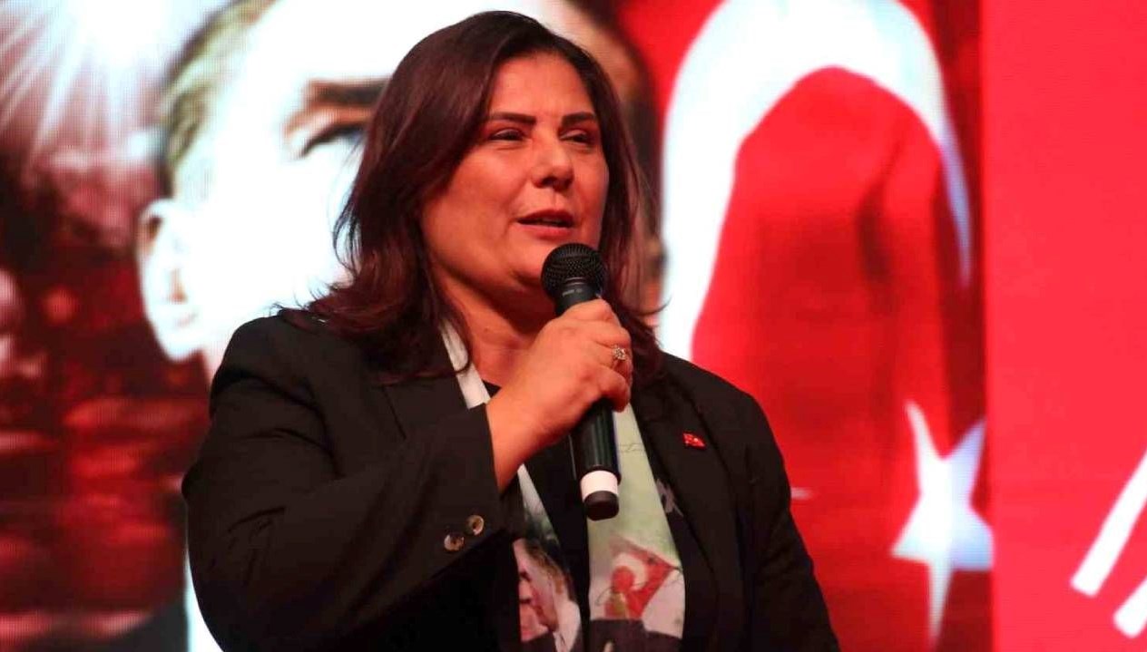 Aydın Büyükşehir Belediye Başkanı Çerçioğlu, AK Parti’ye katılıyor: CHP’li iki vekil doğruladı