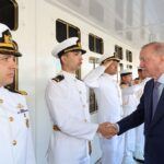 cumhurbaskani-erdogan-esi-emine-erdogan-ile-savarona-yatini-ziyaret-etti-1-pv7fQT1r.jpg