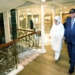 cumhurbaskani-erdogan-esi-emine-erdogan-ile-savarona-yatini-ziyaret-etti-4-BebIjkUa.jpg