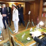 cumhurbaskani-erdogan-esi-emine-erdogan-ile-savarona-yatini-ziyaret-etti-6-spMpM4Ny.jpg