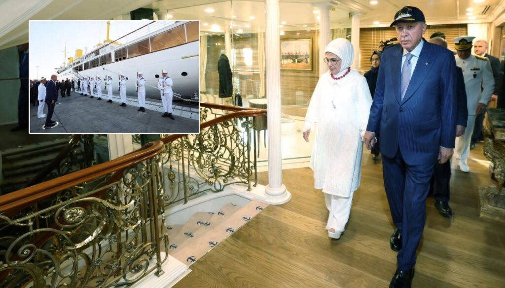 cumhurbaskani-erdogan-esi-emine-erdogan-ile-savarona-yatini-ziyaret-etti-YMfM9Lcq.jpg