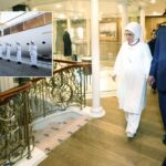 cumhurbaskani-erdogan-esi-emine-erdogan-ile-savarona-yatini-ziyaret-etti-YMfM9Lcq.jpg